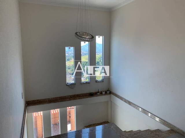 #5 - Casa para Venda em Maricá - RJ