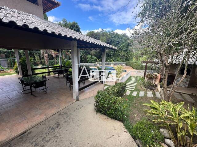 Casa em condomínio para Venda em Maricá - 5