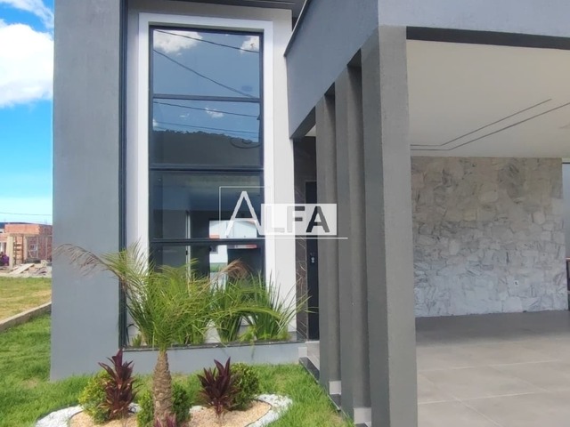 #263 - Casa para Venda em Maricá - RJ - 2
