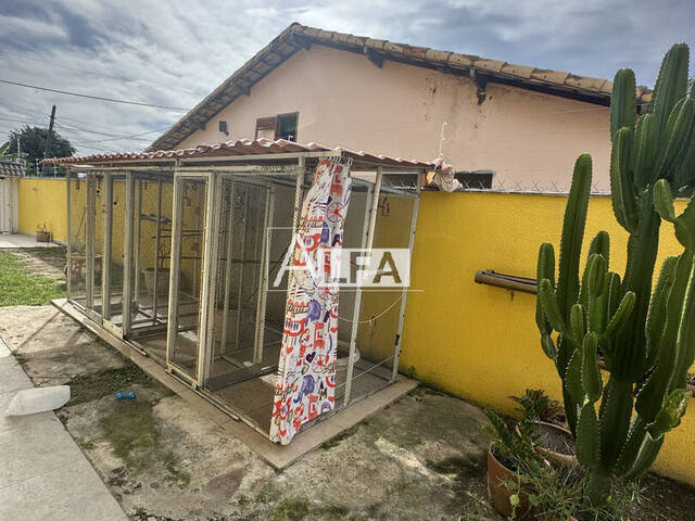 Casa para Venda em Maricá - 5