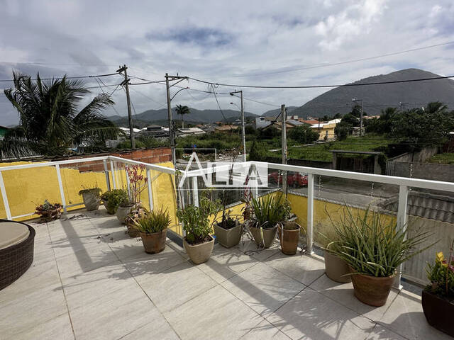 Casa para Venda em Maricá - 2