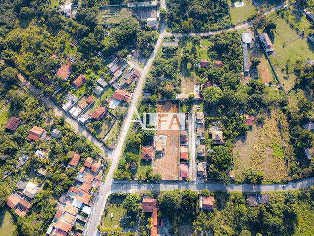 #269 - Sala para Venda em Maricá - RJ - 1