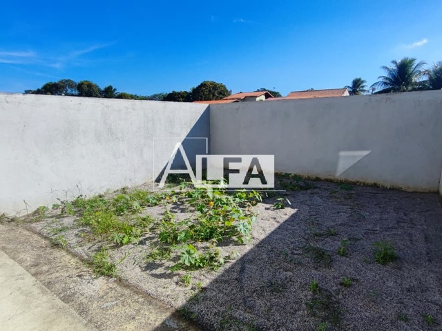 Apartamento para Venda em Maricá - 4