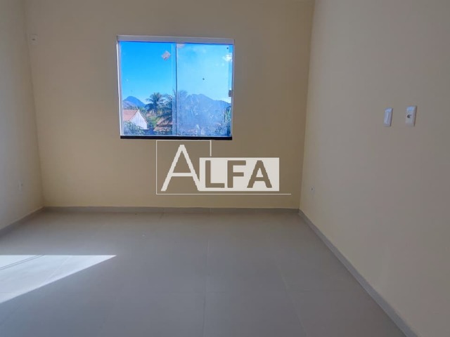 Apartamento para Venda em Maricá - 5