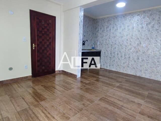 #273 - Apartamento para Venda em Maricá - RJ - 3
