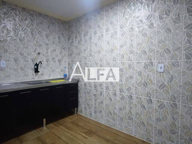 Apartamento para Venda em Maricá - 4