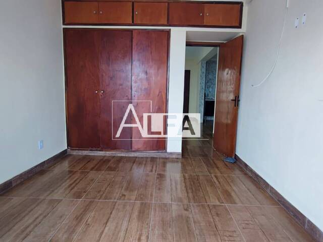 Apartamento para Venda em Maricá - 5