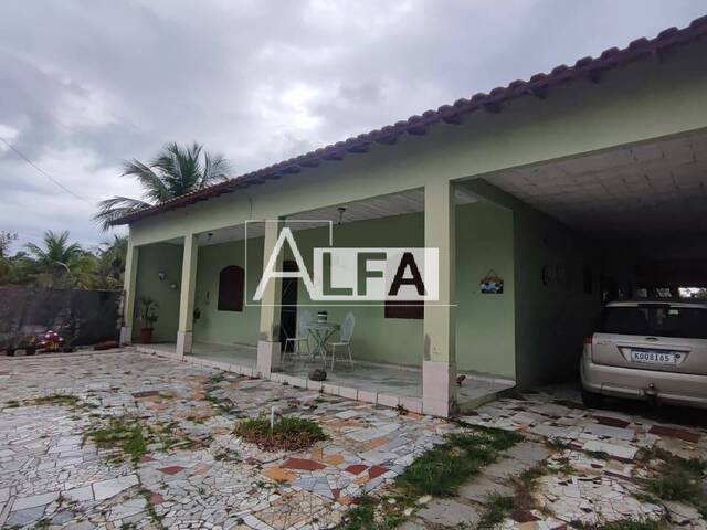 Casa para Venda em Maricá - 3