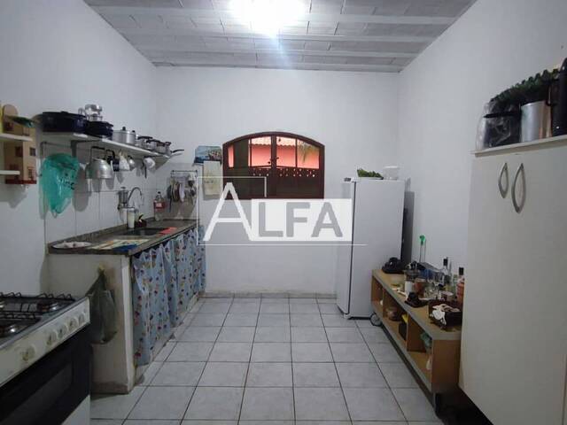 Casa para Venda em Maricá - 5