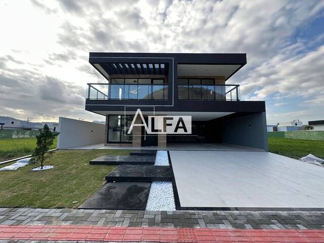 #275 - Casa para Venda em Maricá - RJ