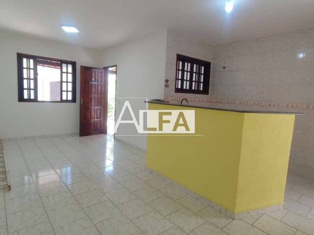 Casa para Venda em Maricá - 4