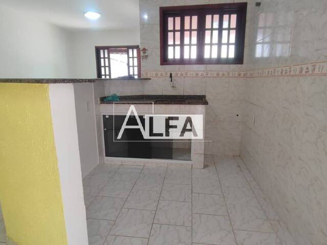 Casa para Venda em Maricá - 5