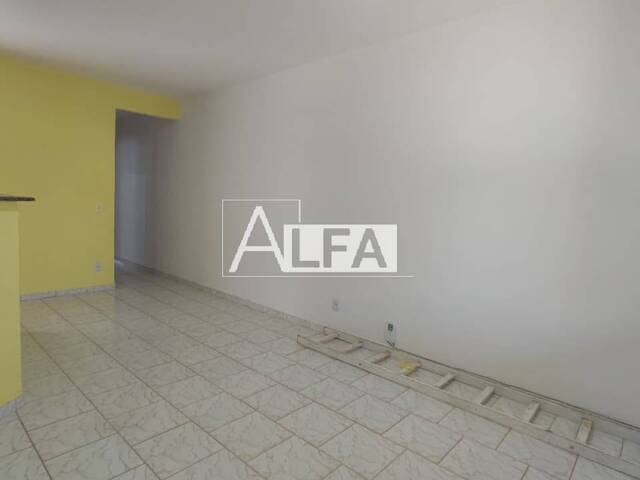 #276 - Casa para Venda em Maricá - RJ - 3