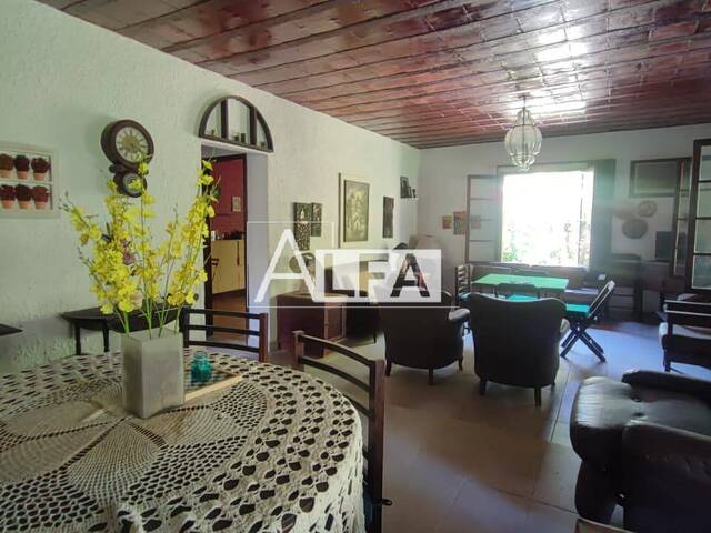 Chácara para Venda em Maricá - 4