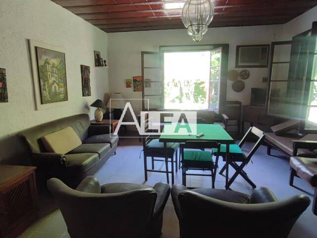 Chácara para Venda em Maricá - 5