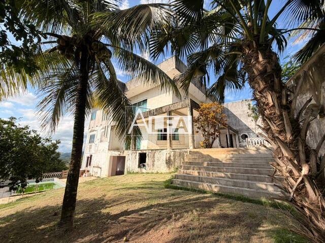 Venda em Colinas - Maricá