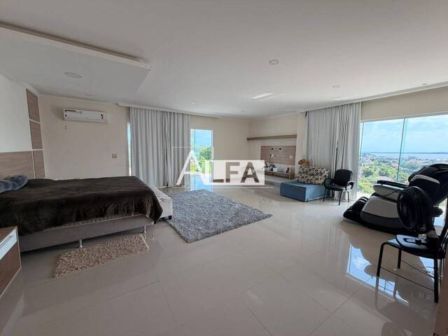 Casa para Venda em Maricá - 5