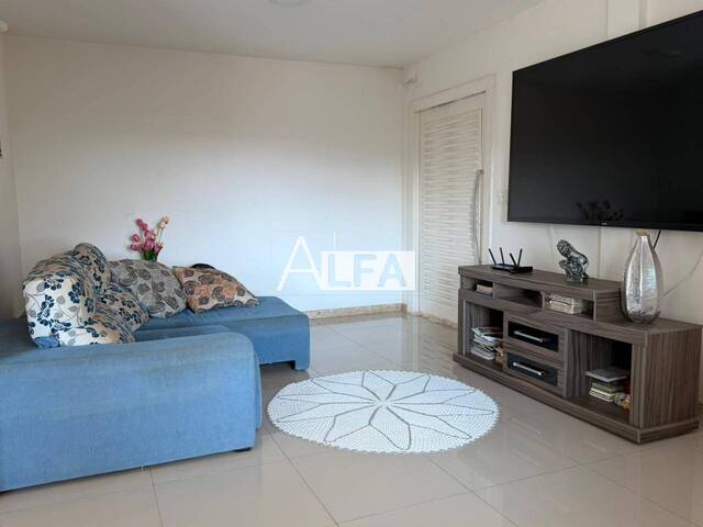 Casa para Venda em Maricá - 4