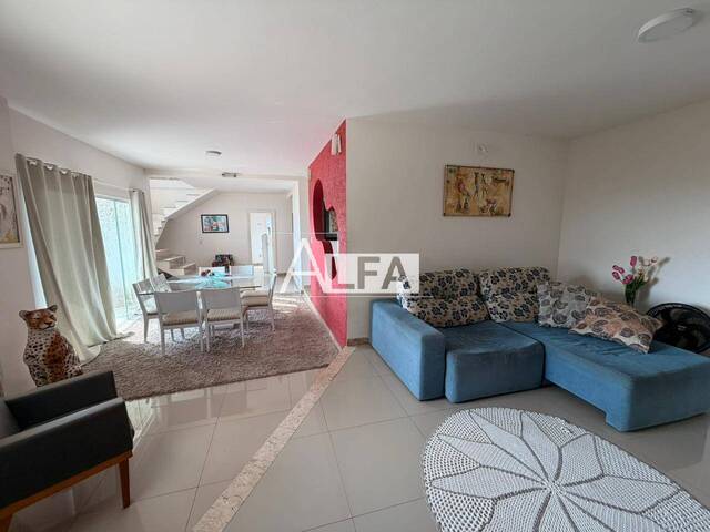 Casa para Venda em Maricá - 3