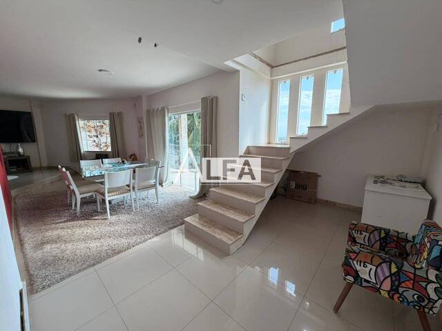 Casa para Venda em Maricá - 2