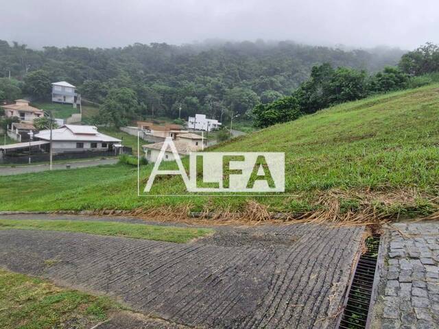 #279 - Área para Venda em Maricá - RJ