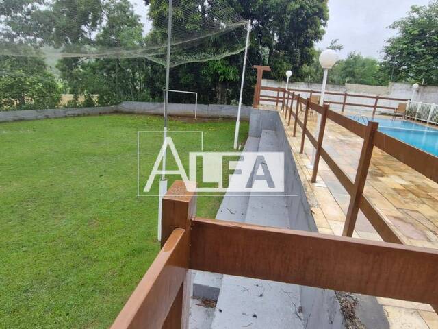 Área para Venda em Maricá - 5