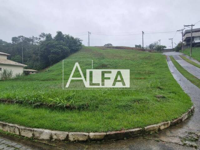 #279 - Área para Venda em Maricá - RJ