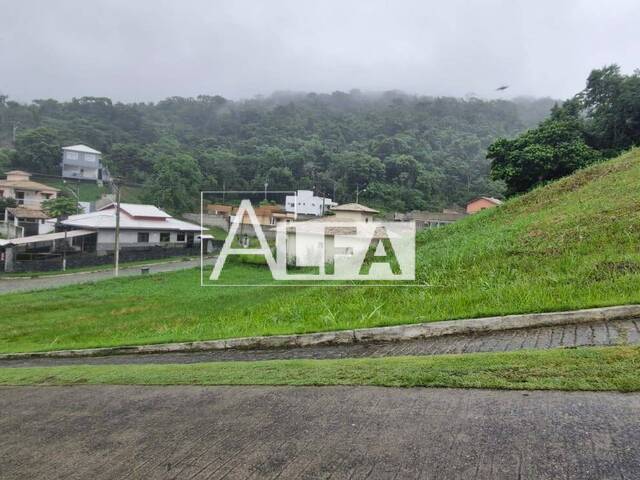 #279 - Área para Venda em Maricá - RJ