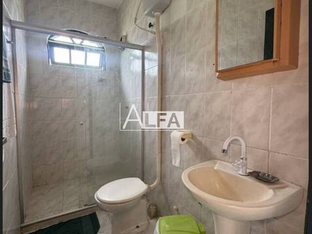 Sala para Venda em Maricá - 4