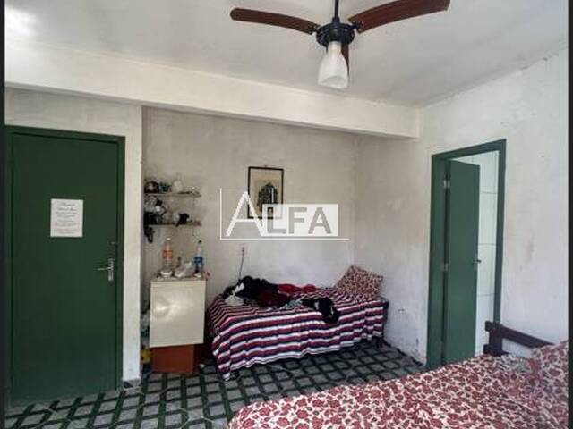 #280 - Sala para Venda em Maricá - RJ