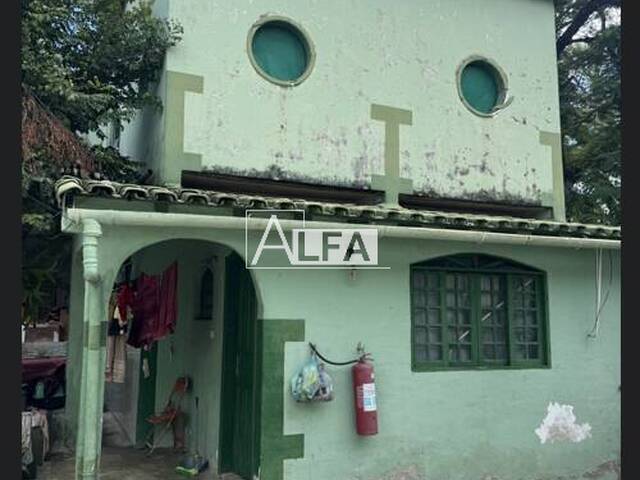 #280 - Sala para Venda em Maricá - RJ