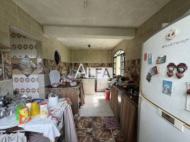 Sala para Venda em Maricá - 5