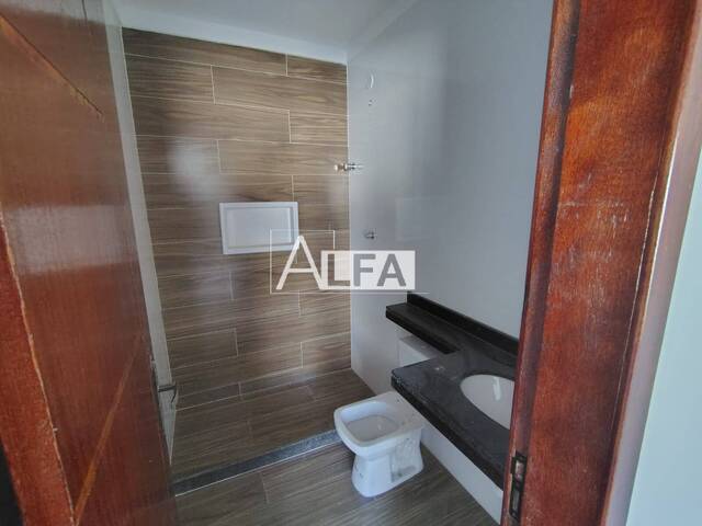 Casa para Venda em Maricá - 5