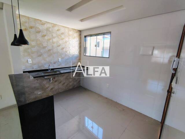 #282 - Casa para Venda em Maricá - RJ - 3