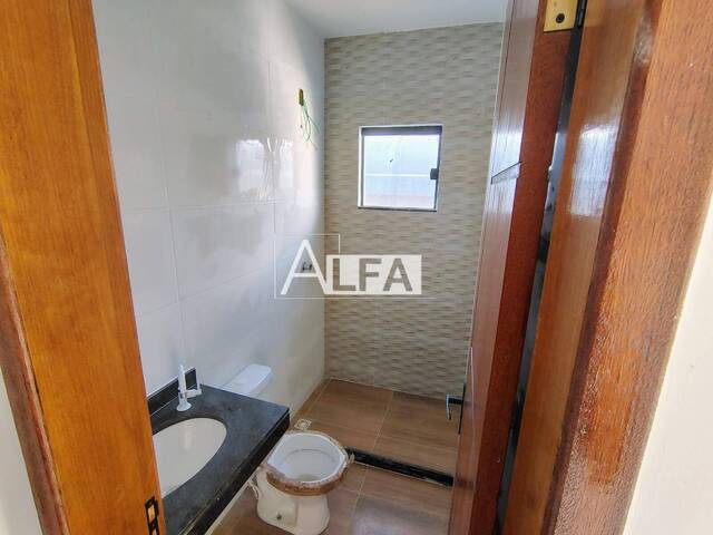 Casa para Venda em Maricá - 5