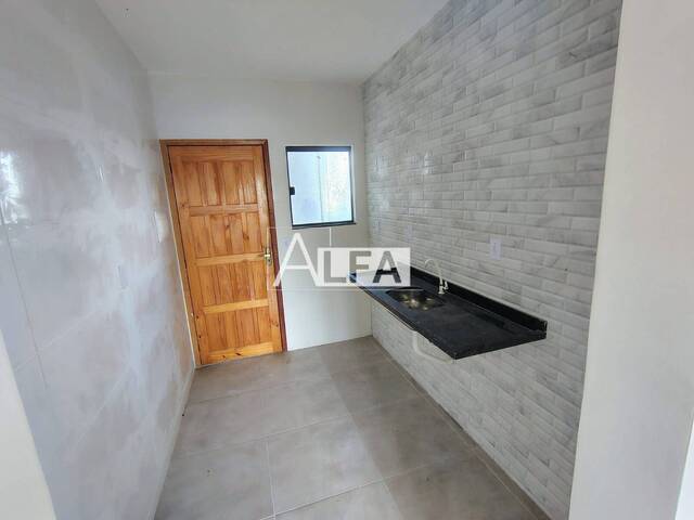 #283 - Casa para Venda em Maricá - RJ - 3